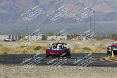 media/Feb-19-2023-Nasa (Sun) [[3f7828b844]]/Race Group C/Qualifying Race Set 1/